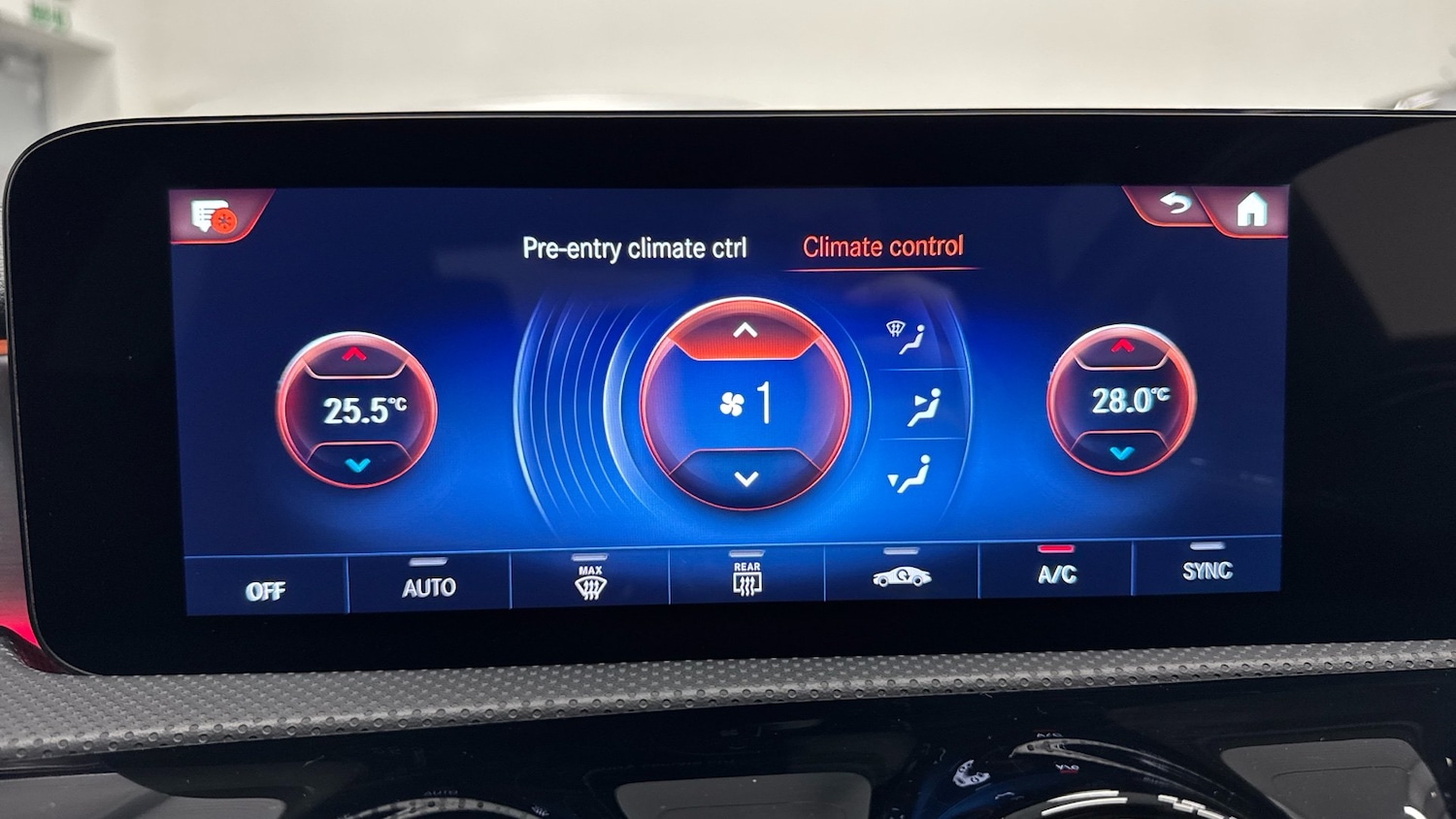 Used Mercedes-Benz CLA 2022 for sale - 77136058: Photo 39