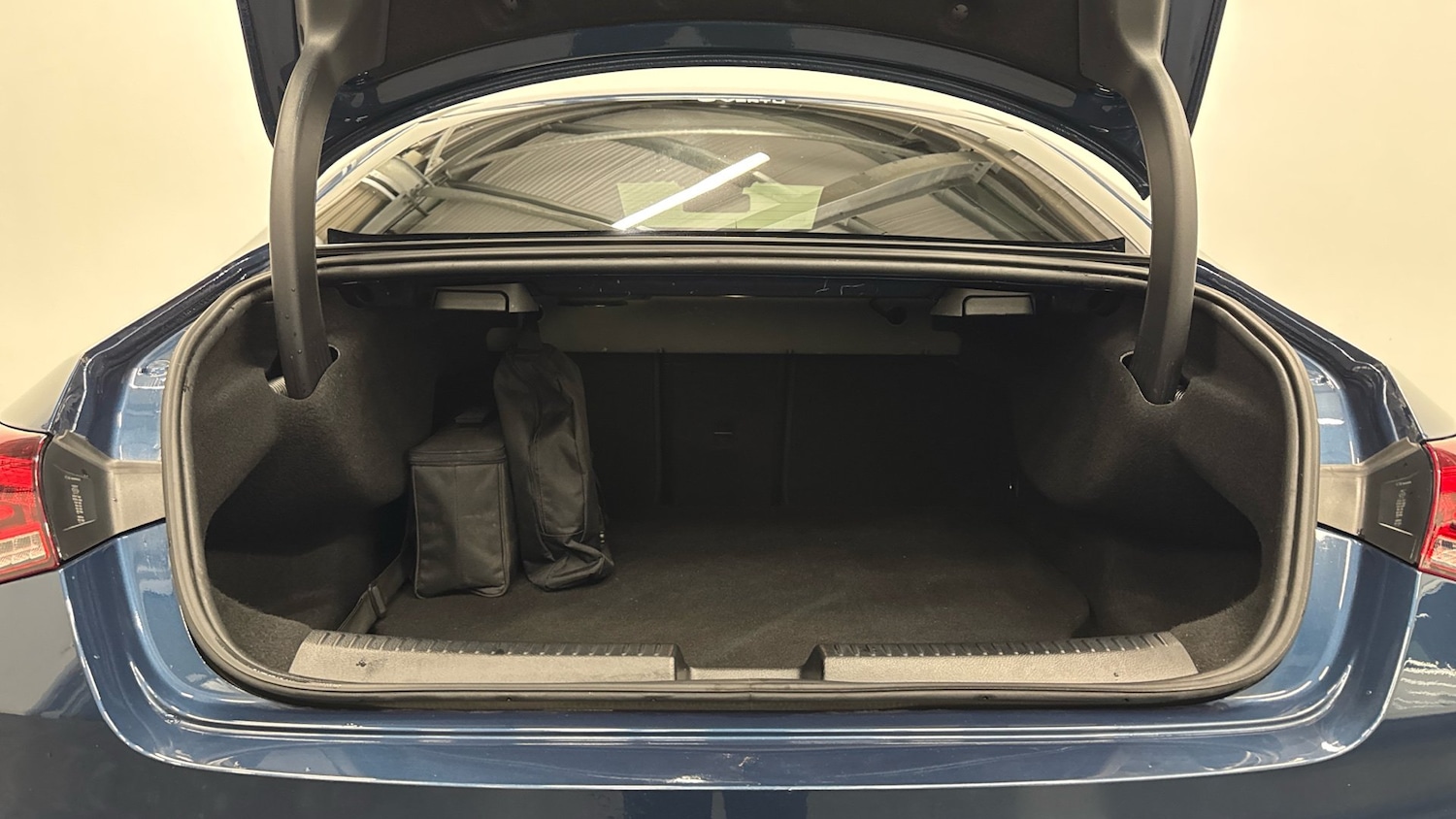 Used Mercedes-Benz CLA 2022 for sale - 77136058: Photo 4