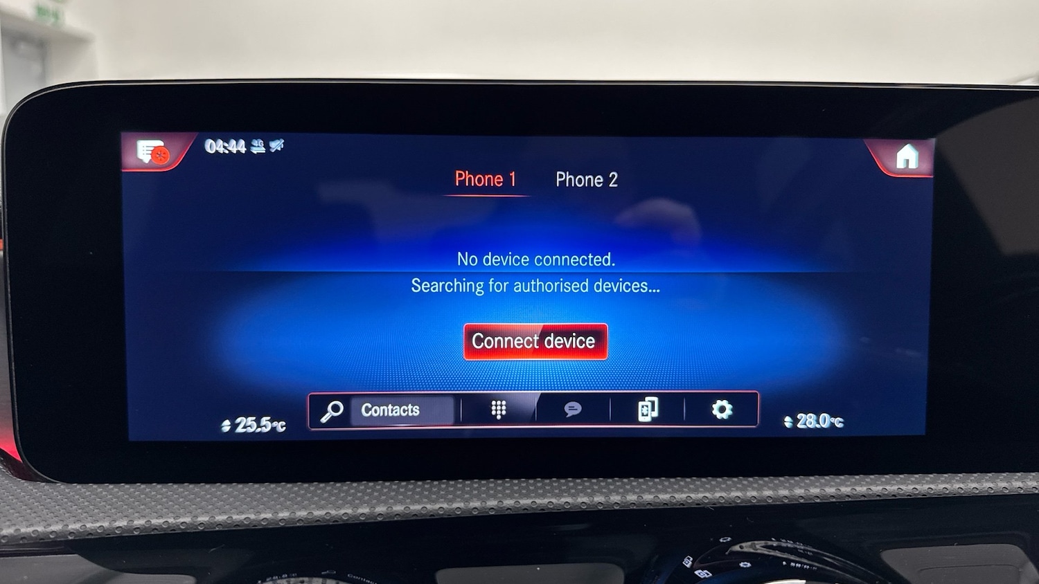 Used Mercedes-Benz CLA 2022 for sale - 77136058: Photo 40