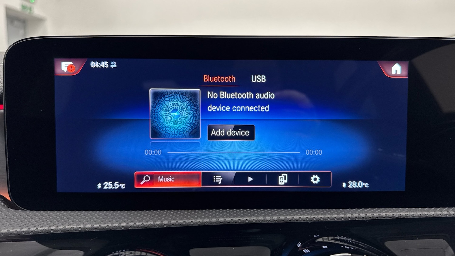 Used Mercedes-Benz CLA 2022 for sale - 77136058: Photo 41