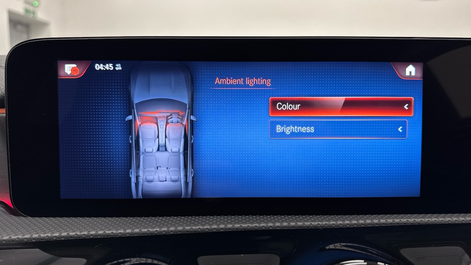 Used Mercedes-Benz CLA 2022 for sale - 77136058: Photo 42