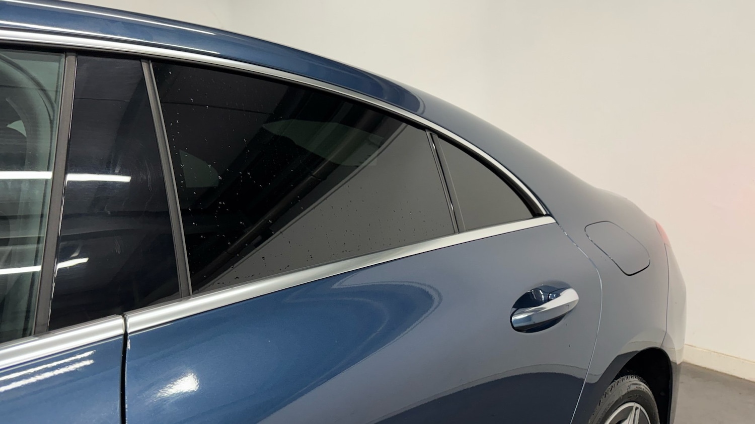 Used Mercedes-Benz CLA 2022 for sale - 77136058: Photo 44