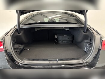 Used Mercedes-Benz E Class 2026 for sale - 78266490: Photo