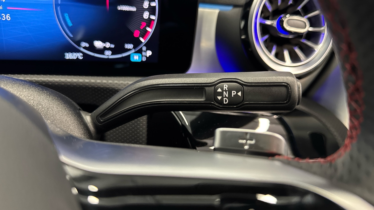 Used Mercedes-Benz CLA 2025 for sale - 76451826: Photo 13