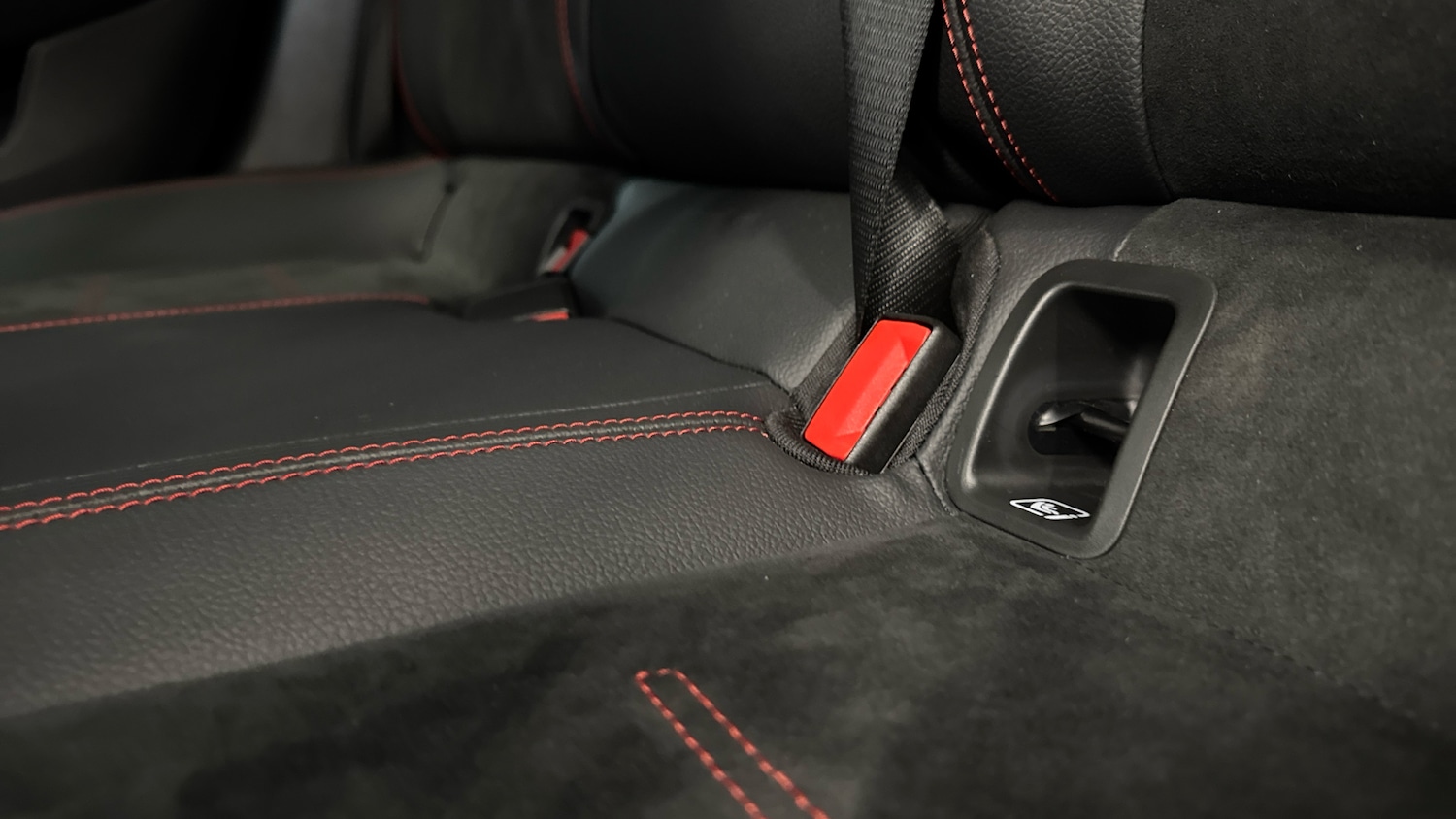 Used Mercedes-Benz CLA 2025 for sale - 76451826: Photo 17