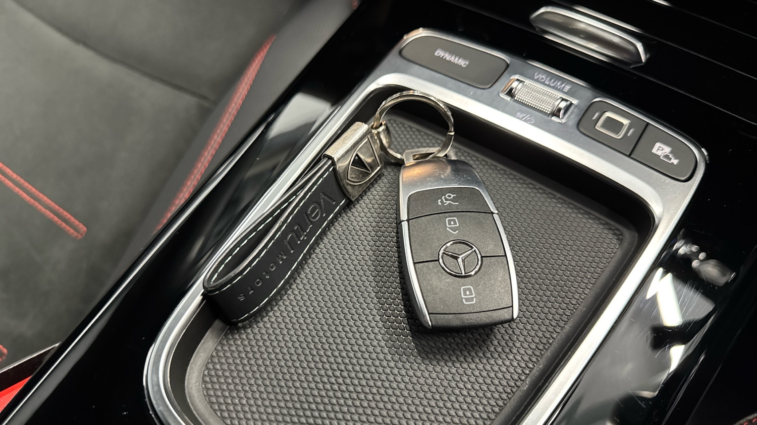 Used Mercedes-Benz CLA 2025 for sale - 76451826: Photo 20