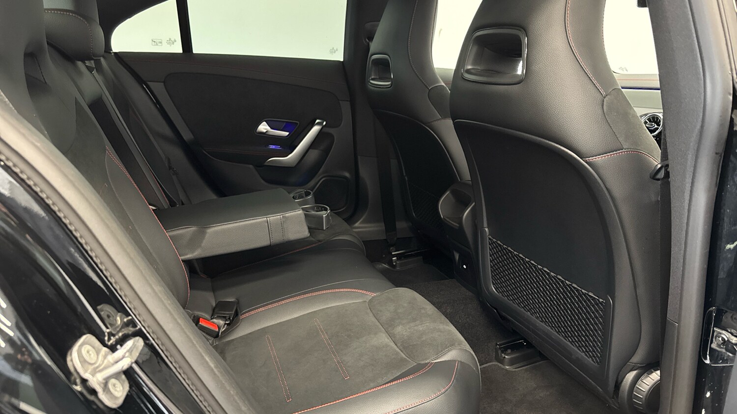 Used Mercedes-Benz CLA 2025 for sale - 76451826: Photo 22