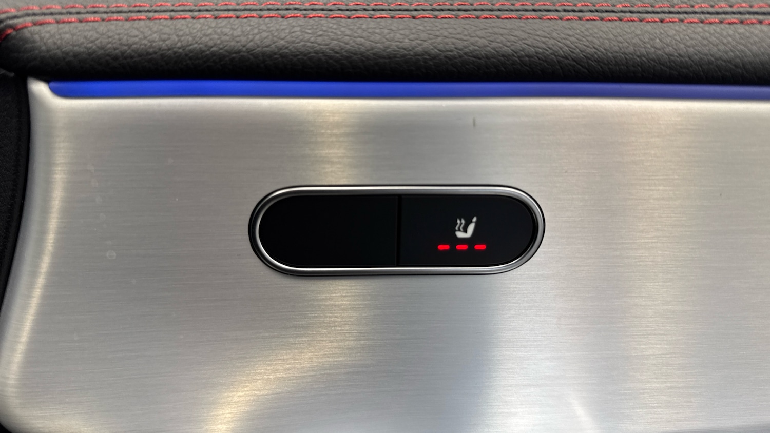 Used Mercedes-Benz CLA 2025 for sale - 76451826: Photo 24