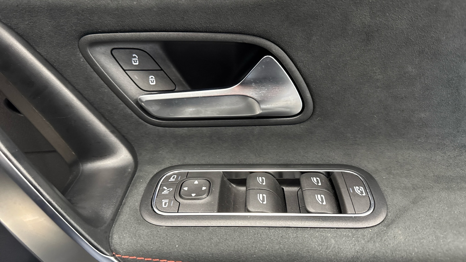 Used Mercedes-Benz CLA 2025 for sale - 76451826: Photo 25