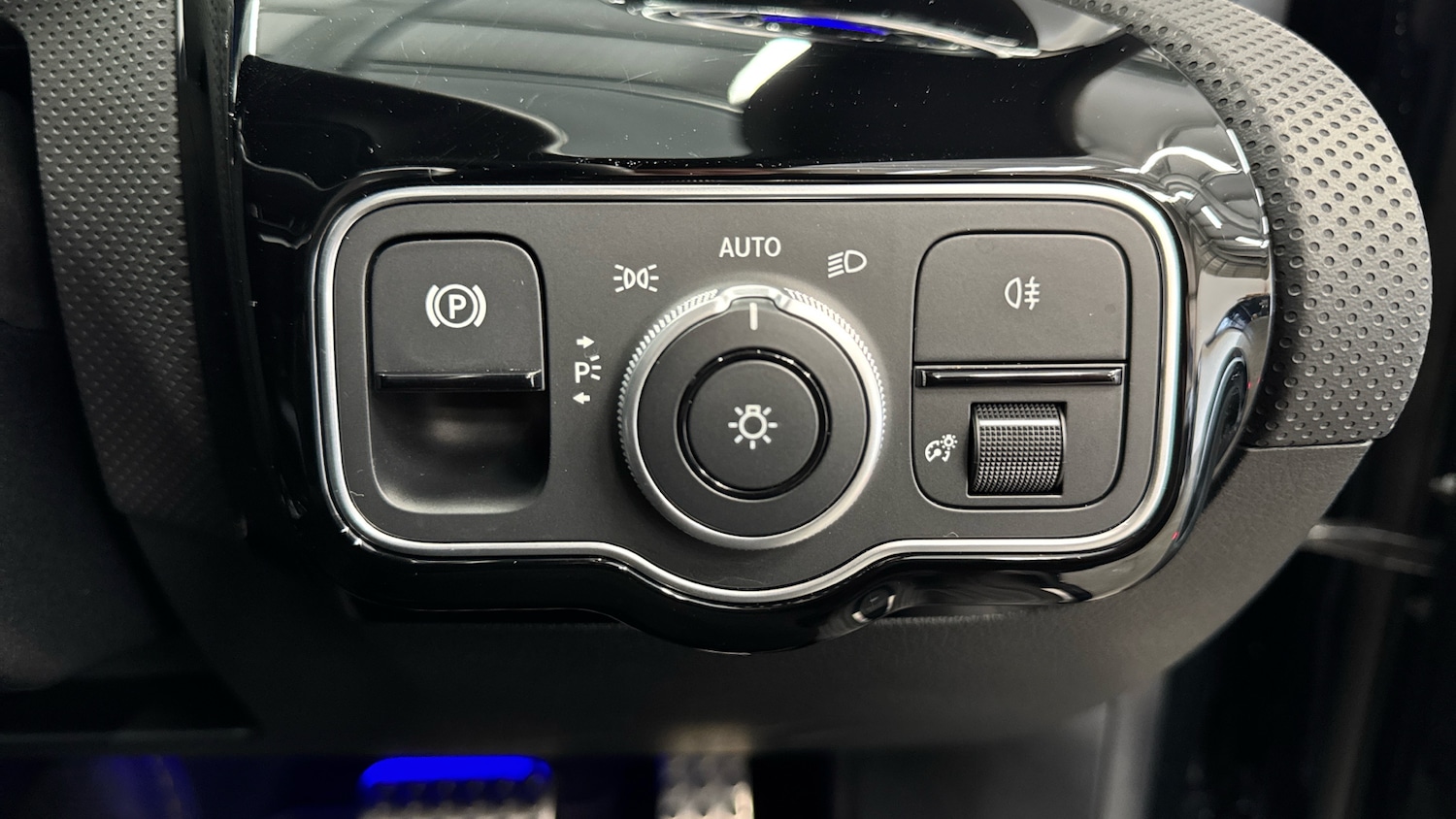 Used Mercedes-Benz CLA 2025 for sale - 76451826: Photo 28