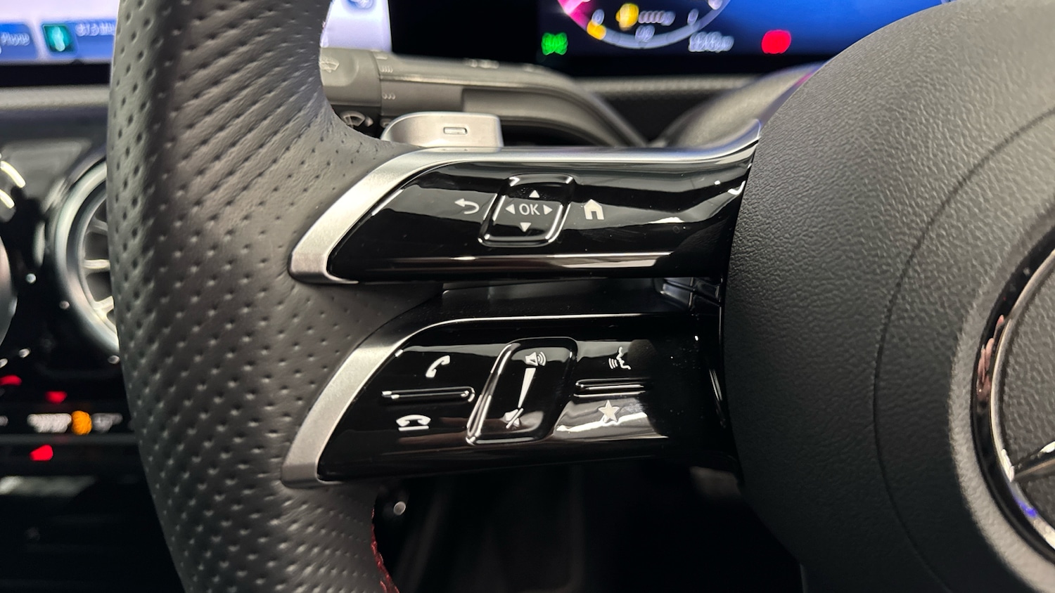 Used Mercedes-Benz CLA 2025 for sale - 76451826: Photo 29