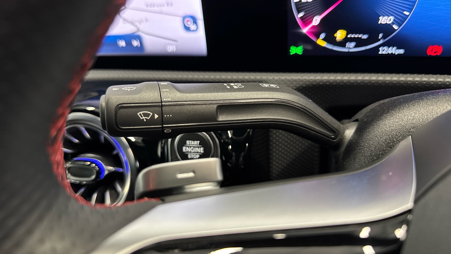 Used Mercedes-Benz CLA 2025 for sale - 76451826: Photo 31