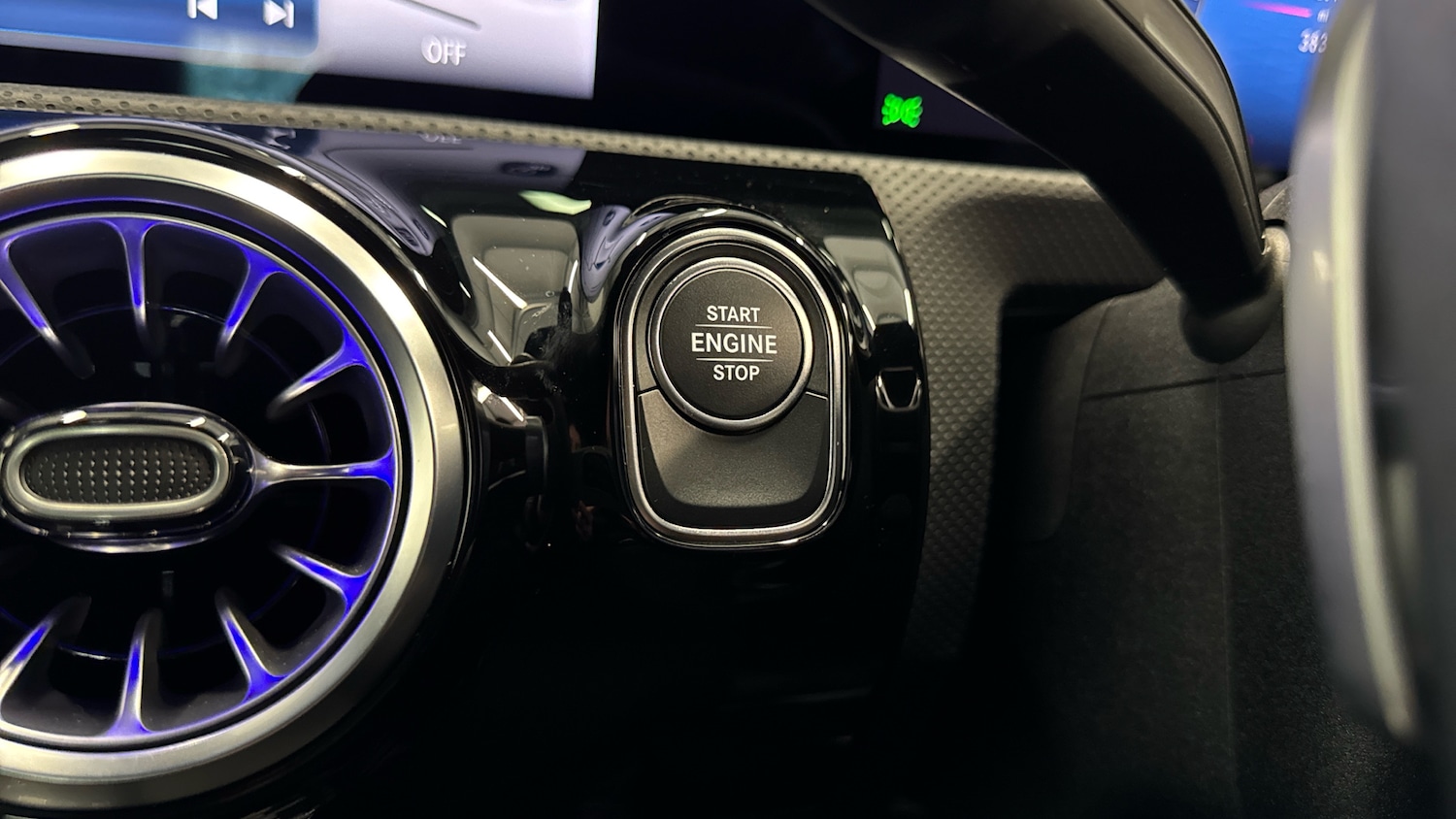 Used Mercedes-Benz CLA 2025 for sale - 76451826: Photo 32