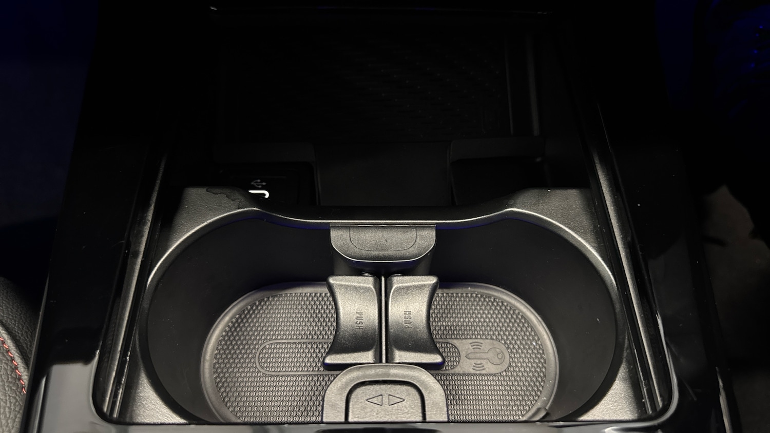 Used Mercedes-Benz CLA 2025 for sale - 76451826: Photo 34