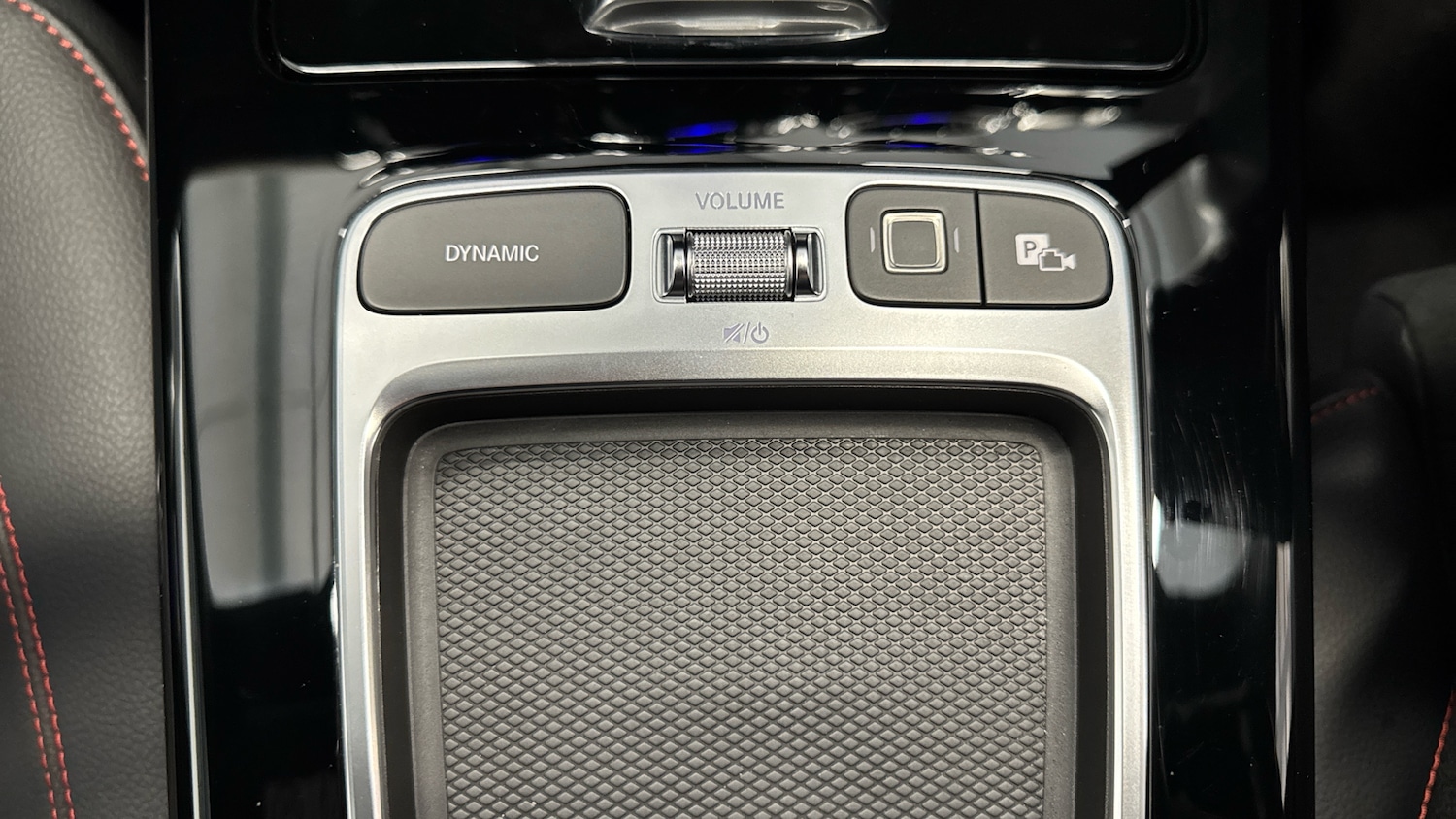 Used Mercedes-Benz CLA 2025 for sale - 76451826: Photo 35