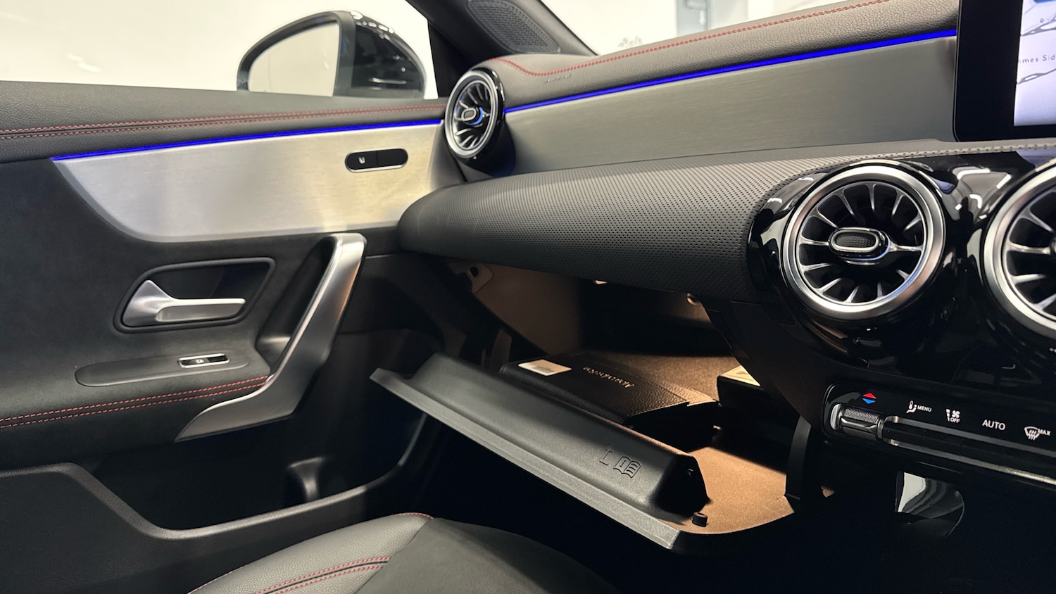 Used Mercedes-Benz CLA 2025 for sale - 76451826: Photo 36