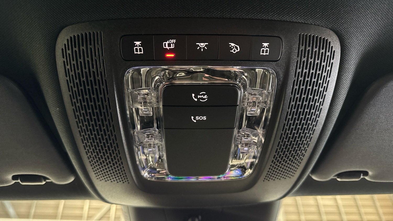 Used Mercedes-Benz CLA 2025 for sale - 76451826: Photo 37