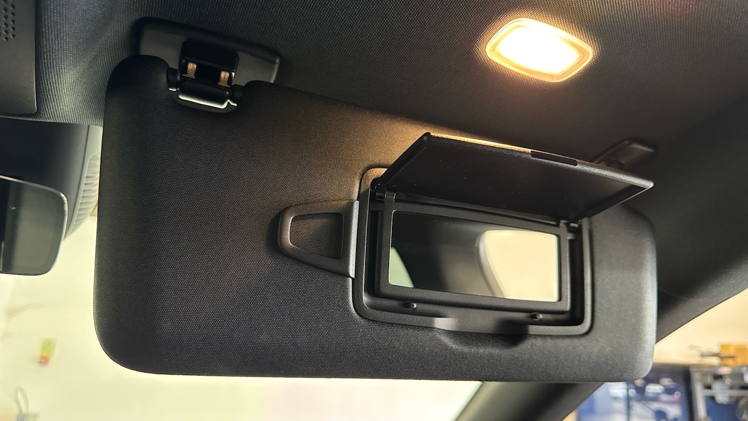 Used Mercedes-Benz CLA 2025 for sale - 76451826: Photo 38