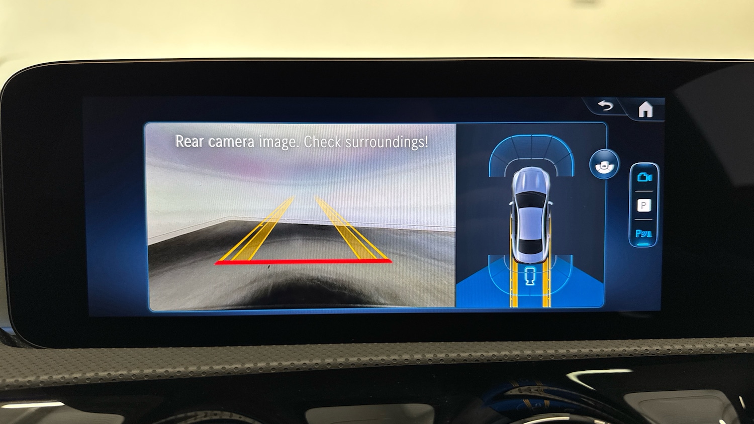 Used Mercedes-Benz CLA 2025 for sale - 76451826: Photo 39