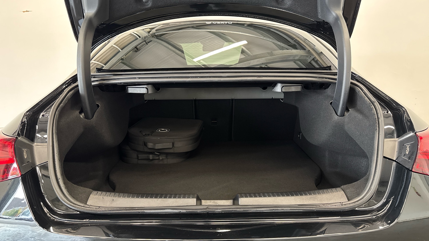 Used Mercedes-Benz CLA 2025 for sale - 76451826: Photo 4