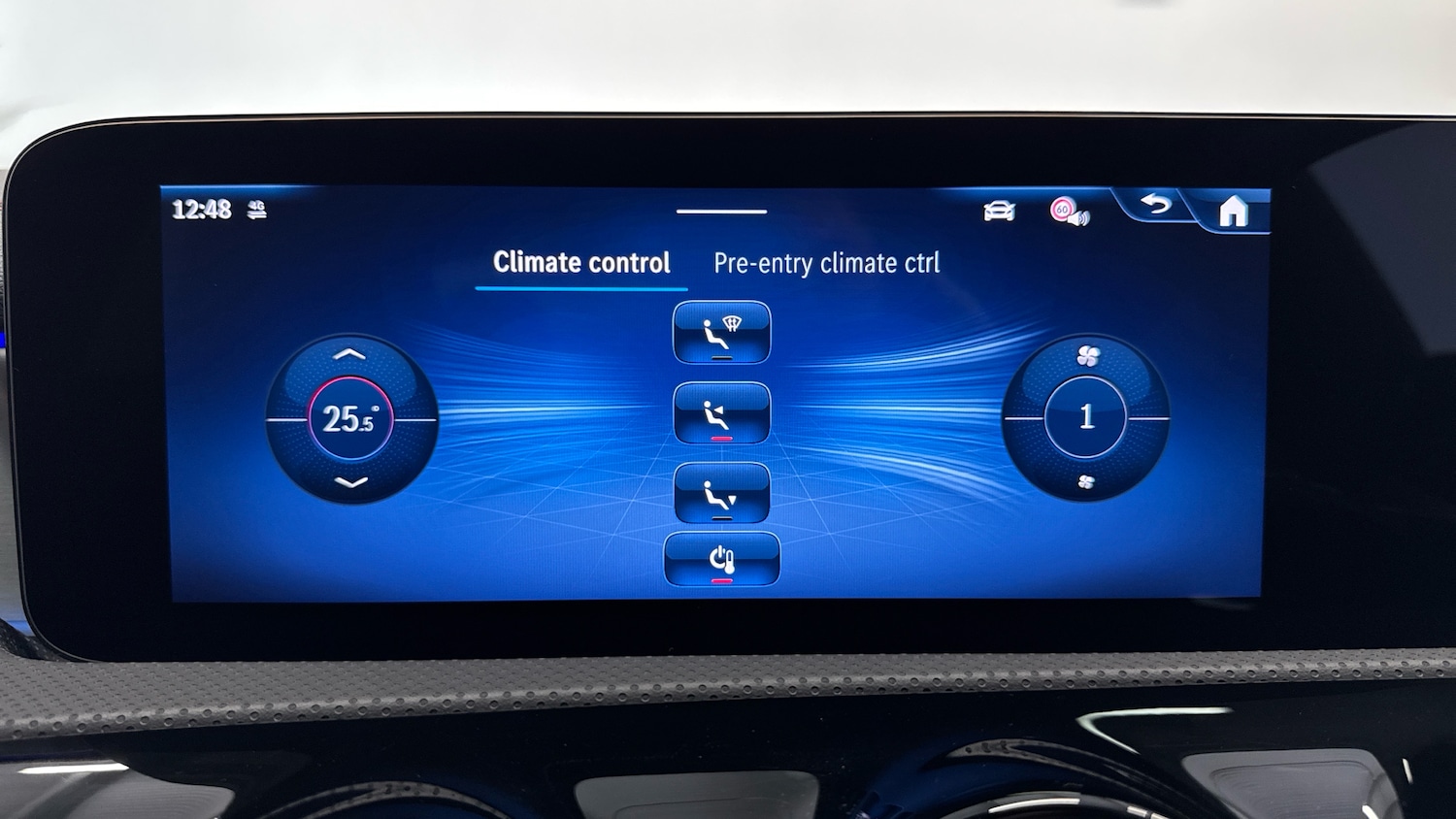 Used Mercedes-Benz CLA 2025 for sale - 76451826: Photo 41