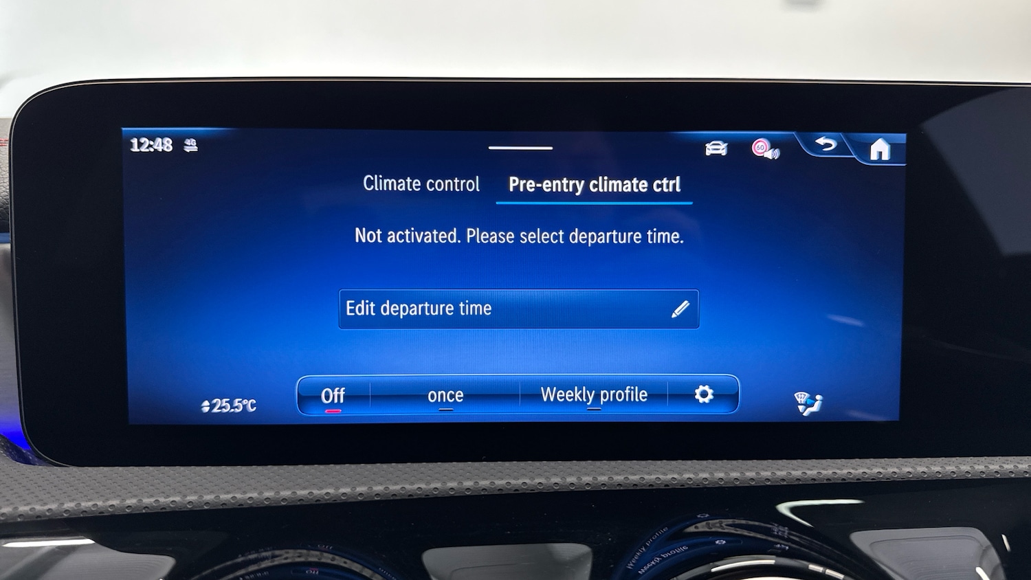 Used Mercedes-Benz CLA 2025 for sale - 76451826: Photo 42