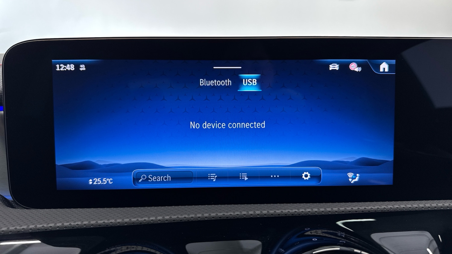 Used Mercedes-Benz CLA 2025 for sale - 76451826: Photo 43