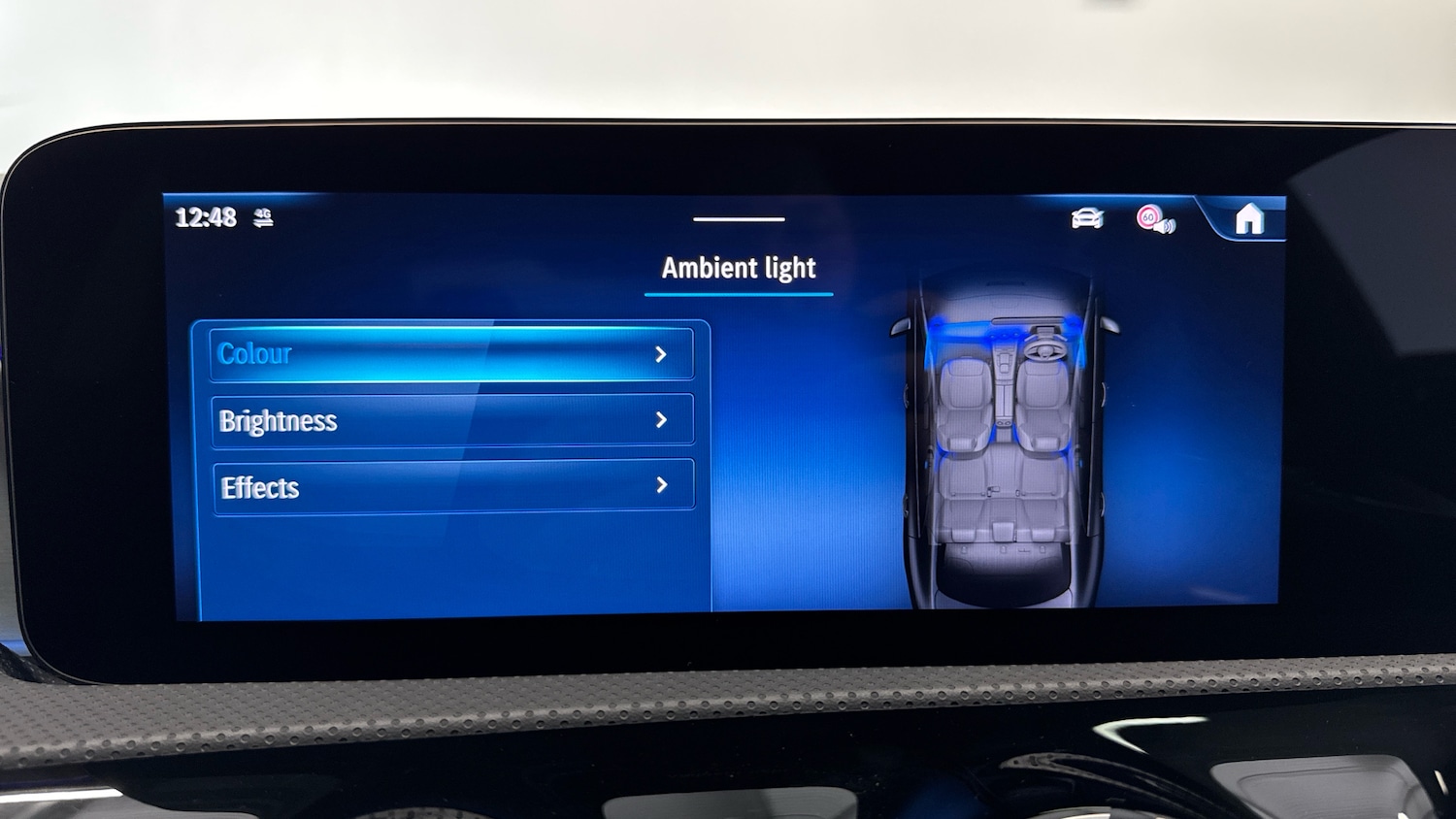 Used Mercedes-Benz CLA 2025 for sale - 76451826: Photo 44