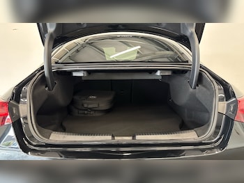 Used Mercedes-Benz CLA 2025 for sale - 76451826: Photo