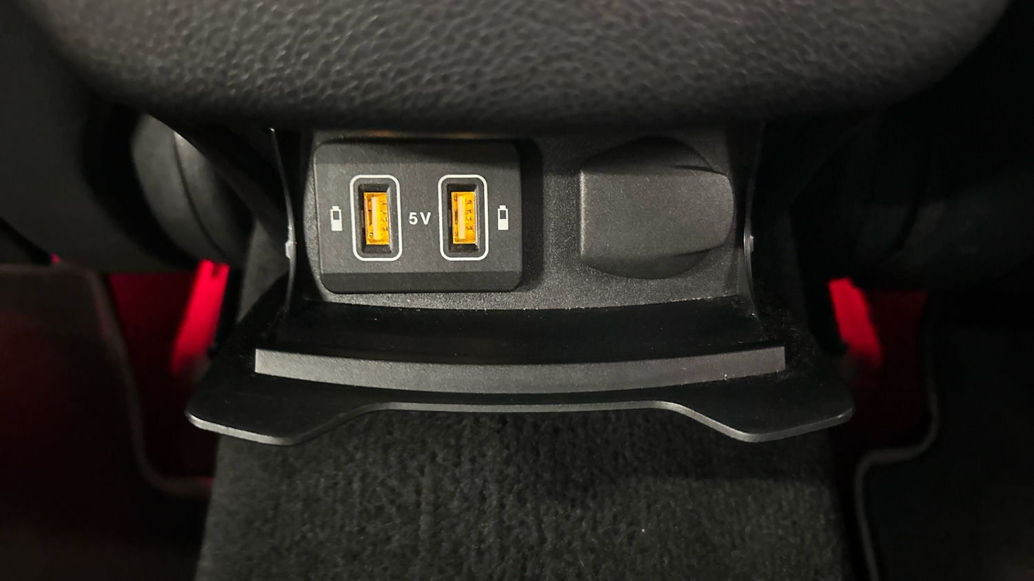 Used Mercedes-Benz C Class 2021 for sale - 77639090: Photo 21