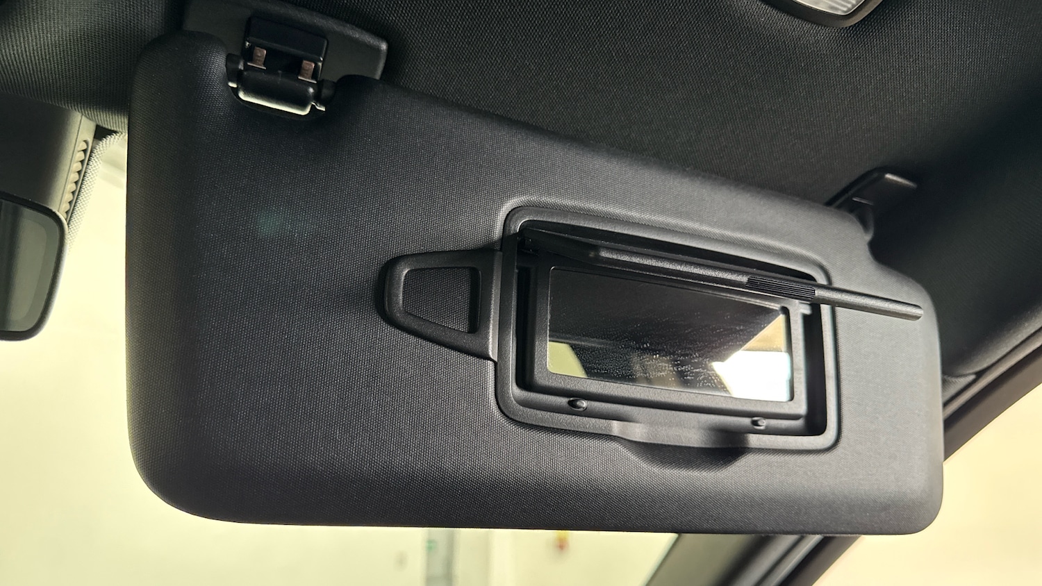 Used Mercedes-Benz C Class 2021 for sale - 77639090: Photo 36