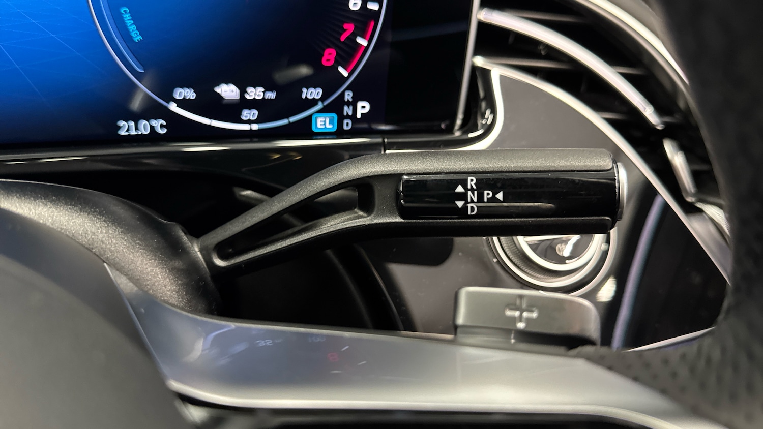 Used Mercedes-Benz E Class 2025 for sale - 76224849: Photo 13