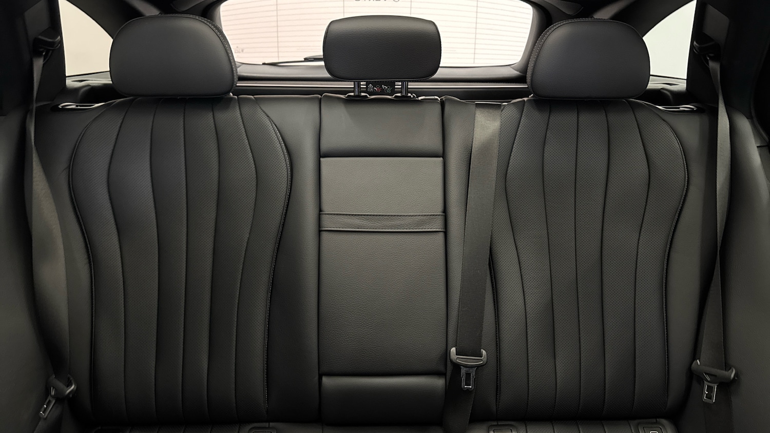 Used Mercedes-Benz E Class 2025 for sale - 76224849: Photo 15