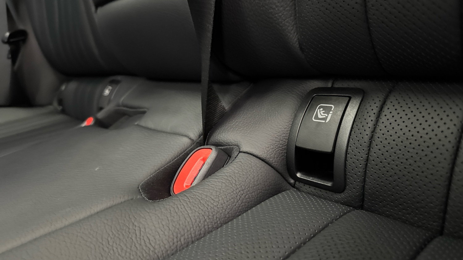 Used Mercedes-Benz E Class 2025 for sale - 76224849: Photo 17