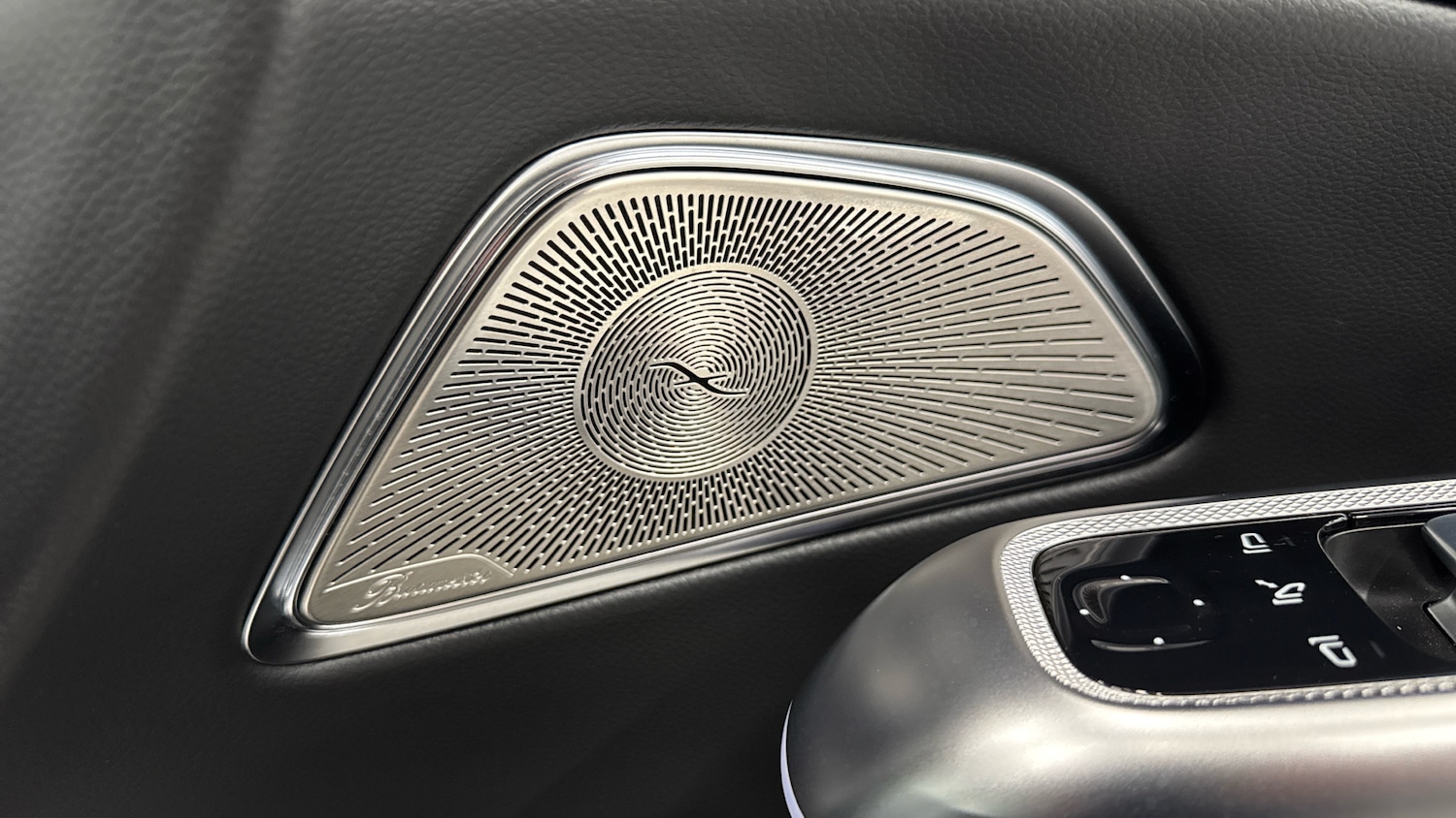 Used Mercedes-Benz E Class 2025 for sale - 76224849: Photo 24