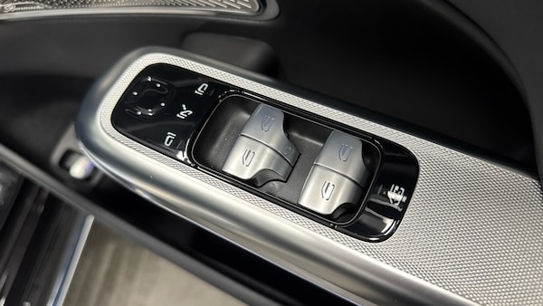 Used Mercedes-Benz E-Class 2025 for sale - 76224849: Photo 25