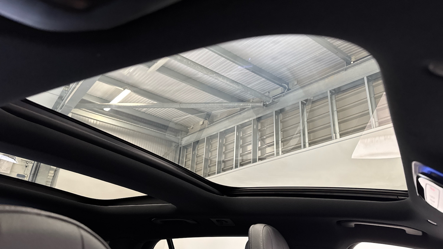 Used Mercedes-Benz E Class 2025 for sale - 76224849: Photo 28