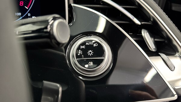 Used Mercedes-Benz E-Class 2025 for sale - 76224849: Photo 29