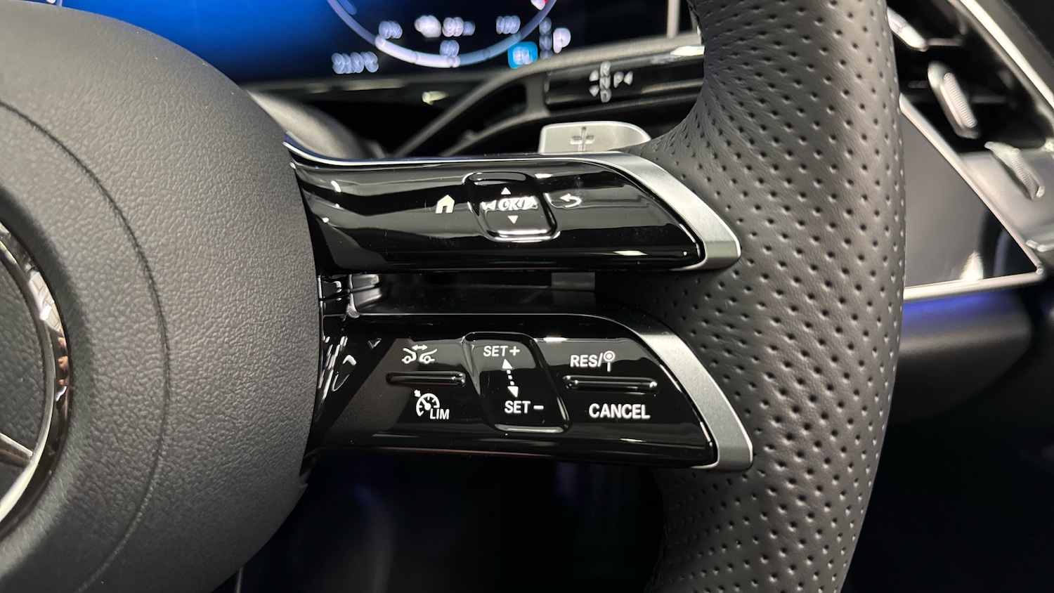 Used Mercedes-Benz E Class 2025 for sale - 76224849: Photo 31