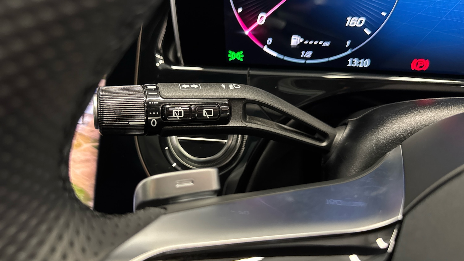 Used Mercedes-Benz E Class 2025 for sale - 76224849: Photo 32