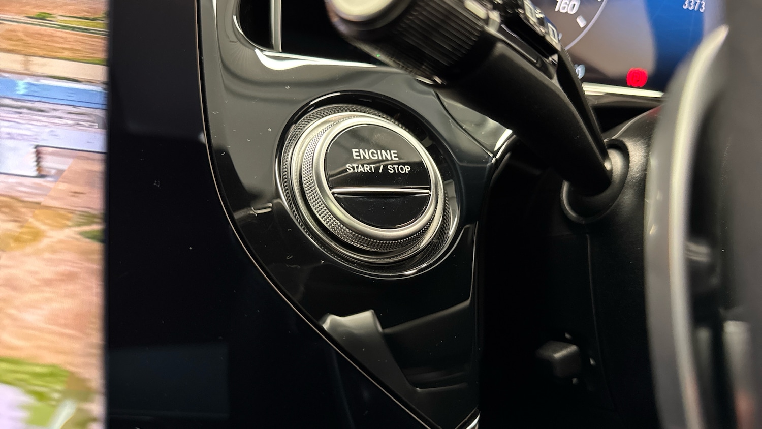 Used Mercedes-Benz E Class 2025 for sale - 76224849: Photo 33