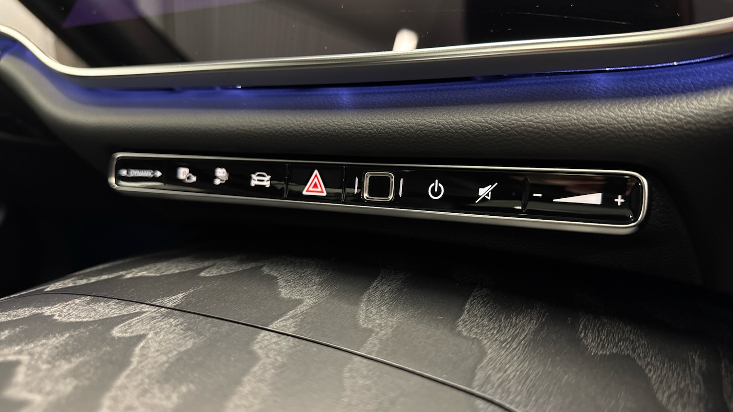 Used Mercedes-Benz E Class 2025 for sale - 76224849: Photo 34