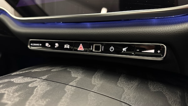 Used Mercedes-Benz E-Class 2025 for sale - 76224849: Photo 34