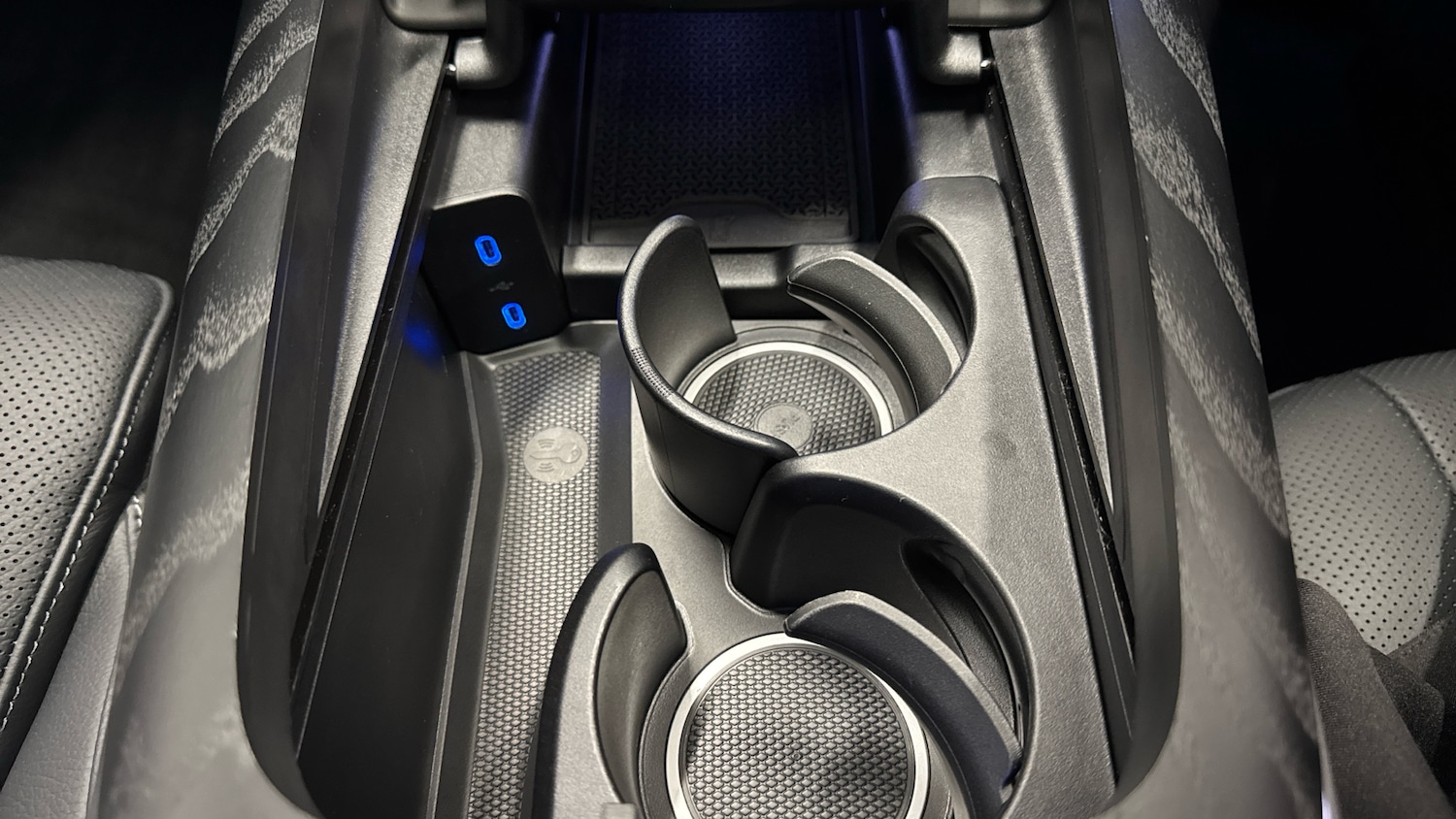 Used Mercedes-Benz E Class 2025 for sale - 76224849: Photo 35