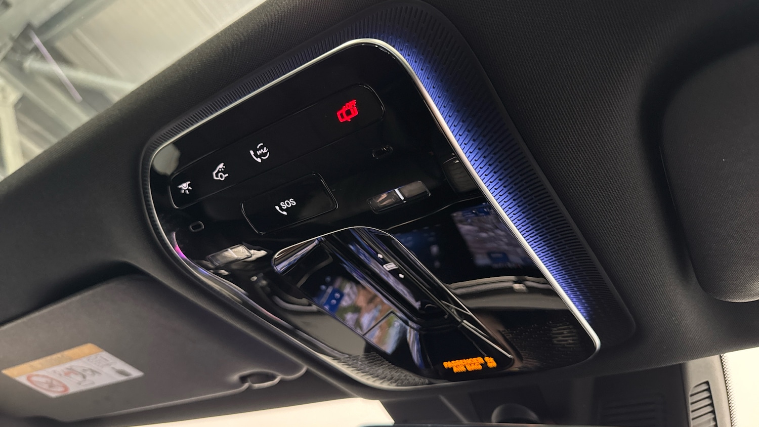 Used Mercedes-Benz E Class 2025 for sale - 76224849: Photo 37