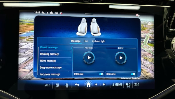 Used Mercedes-Benz E-Class 2025 for sale - 76224849: Photo 41