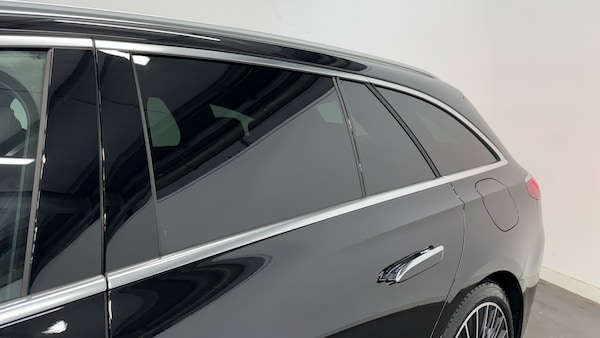 Used Mercedes-Benz E-Class 2025 for sale - 76224849: Photo 44