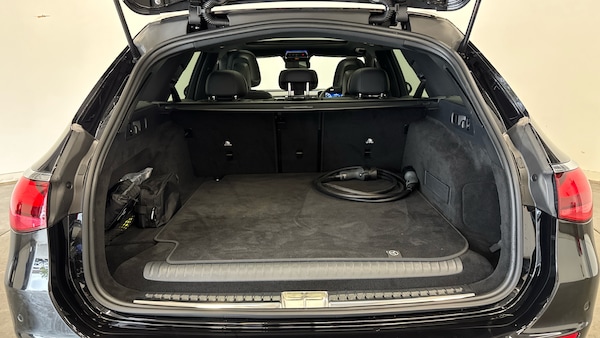 Used Mercedes-Benz E-Class 2025 for sale - 76224849: Photo 4