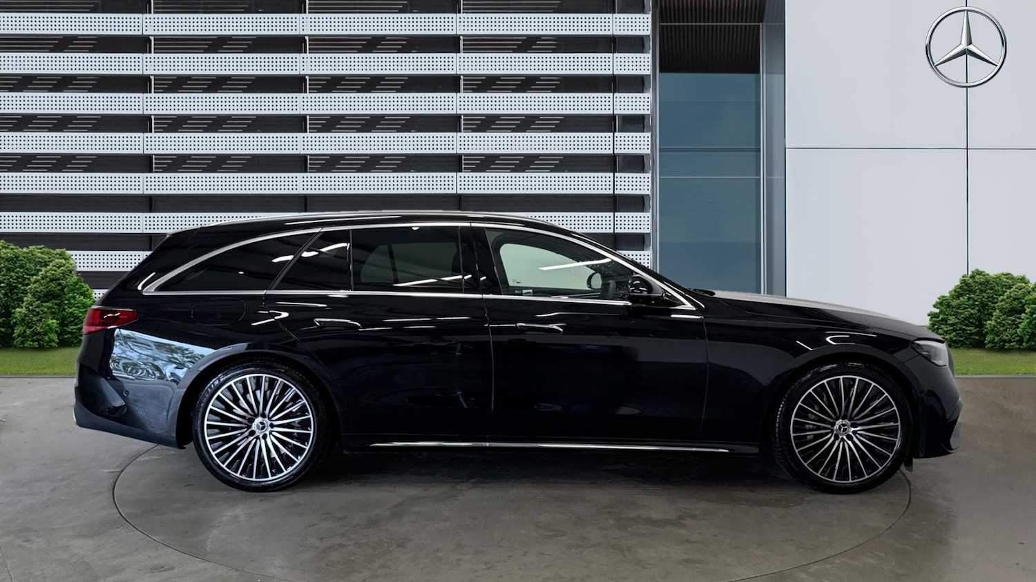 Used Mercedes-Benz E Class 2025 for sale - 76224849: Photo 5