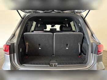 Used Mercedes-Benz GLB 2023 for sale - 78641195: Photo